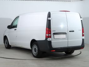 Mercedes-Benz Vito - 2017