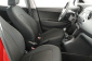 Hyundai i10, 2018