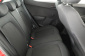 Hyundai i10, 2018