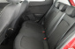 Hyundai i10, 2018