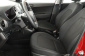 Hyundai i10, 2018