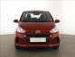 Hyundai i10, 2018