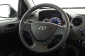 Hyundai i10, 2018