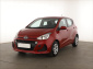 Hyundai i10, 2018