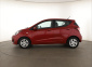 Hyundai i10, 2018