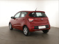 Hyundai i10, 2018