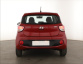 Hyundai i10, 2018