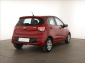 Hyundai i10, 2018