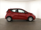 Hyundai i10, 2018