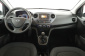 Hyundai i10, 2018