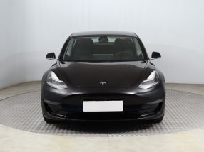 Tesla Model 3 - 2019