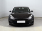 Tesla Model 3, 2019