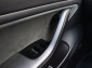 Tesla Model 3, 2019