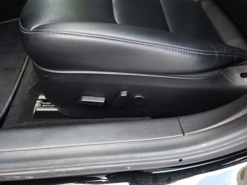 Tesla Model 3, 2019