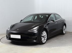 Tesla Model 3 - 2019