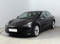 Tesla Model 3, 2019