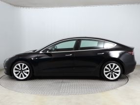 Tesla Model 3 - 2019