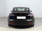 Tesla Model 3, 2019