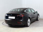 Tesla Model 3, 2019