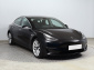 Tesla Model 3, 2019