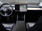 Tesla Model 3, 2019