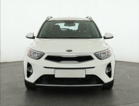 Kia Stonic - 2020