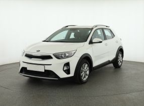 Kia Stonic - 2020