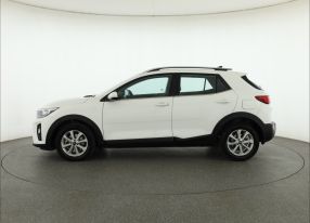 Kia Stonic - 2020