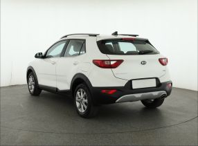 Kia Stonic - 2020