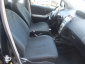 Toyota Yaris, 2008