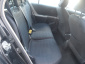 Toyota Yaris, 2008