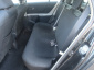 Toyota Yaris, 2008