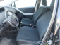 Toyota Yaris, 2008