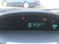 Toyota Yaris, 2008