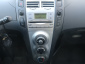 Toyota Yaris, 2008