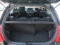 Toyota Yaris, 2008