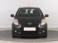 Toyota Yaris, 2008