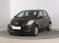 Toyota Yaris, 2008
