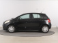 Toyota Yaris, 2008