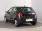 Toyota Yaris, 2008