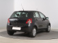 Toyota Yaris, 2008