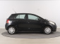 Toyota Yaris, 2008