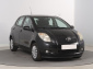 Toyota Yaris, 2008