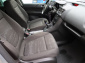 Opel Meriva, 2012