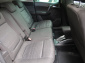 Opel Meriva, 2012