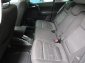 Opel Meriva, 2012