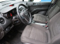 Opel Meriva, 2012