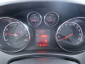 Opel Meriva, 2012