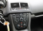 Opel Meriva, 2012