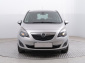 Opel Meriva, 2012
